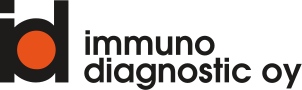 Immuno Diagnostic OY