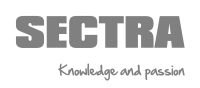 Sectra_logo