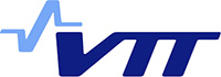 VTT_logo200