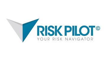 risk_pilot