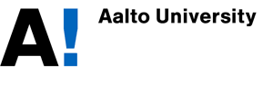 Aalto University