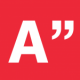 Aalto Blogs Administrator