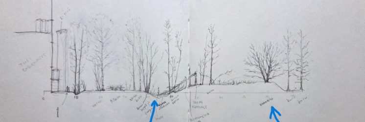 Pieenen pieni historiaselvitys