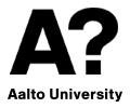 Aalto Blogs