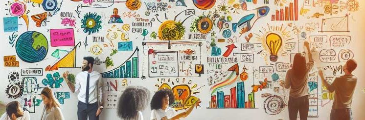 Online whiteboards for Aalto users