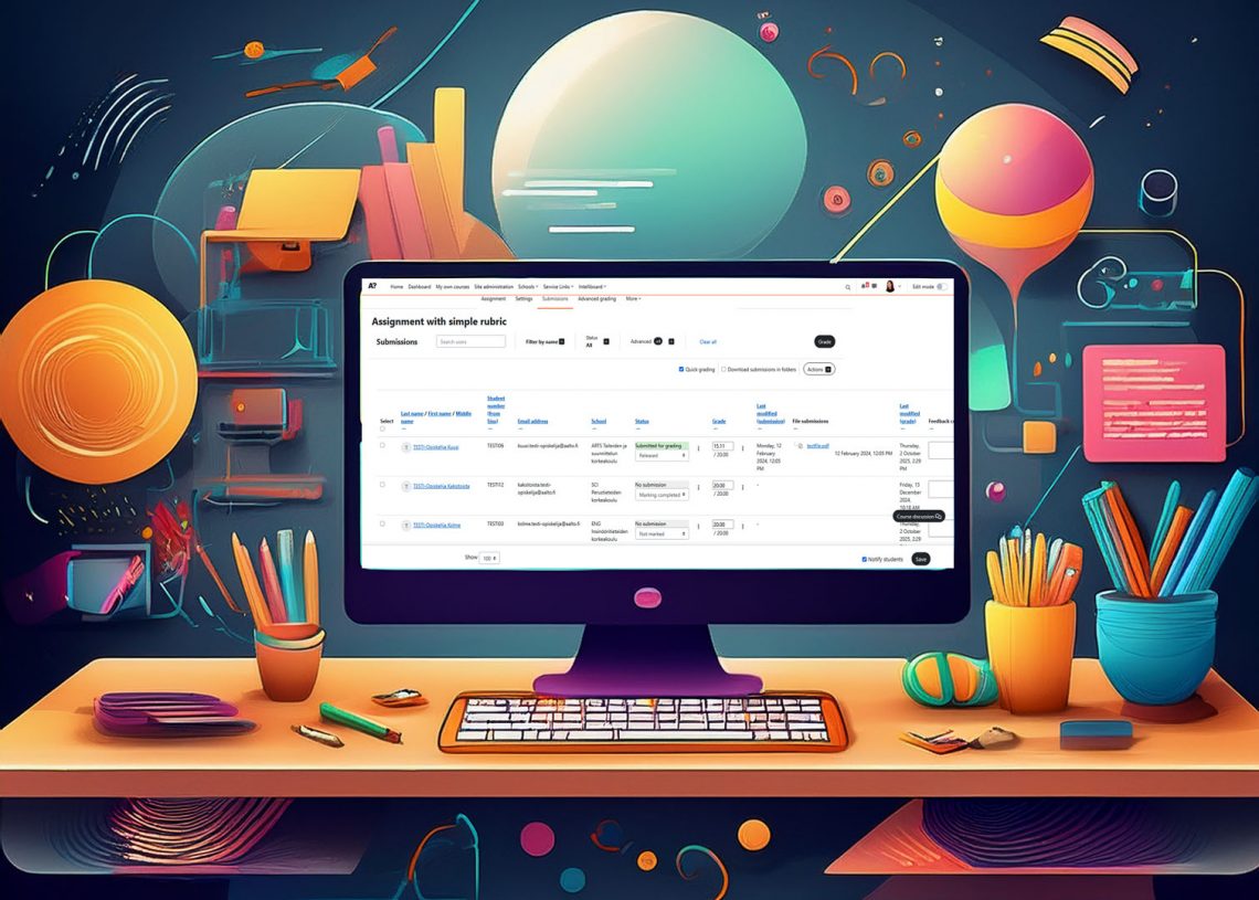 image created with Adobe Firegly