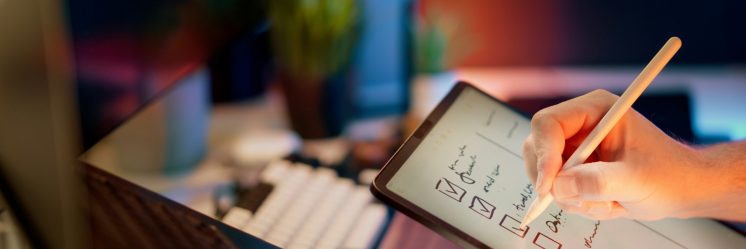 Tips for making better learning material that works for all students