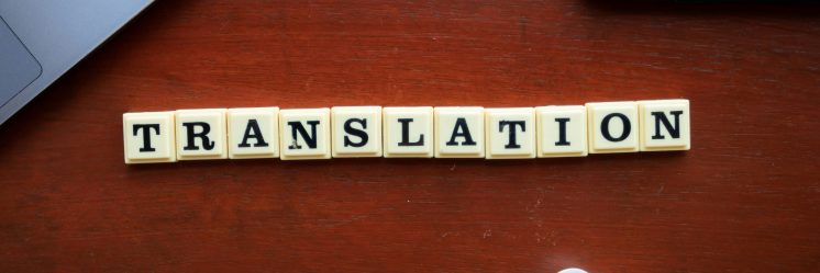 Quick Wins with mlang and AI