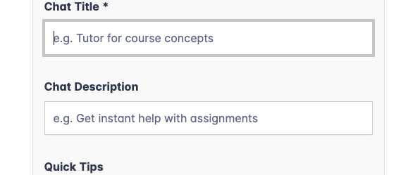 MyCourses upgrade in June