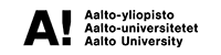 aalto thesis search